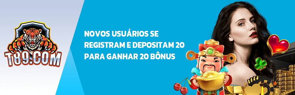 apostador ganha mil no flamengo