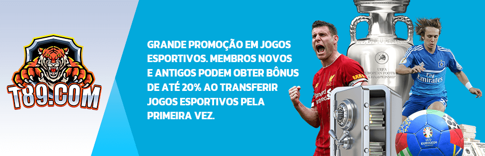 apostador ganha mil no flamengo